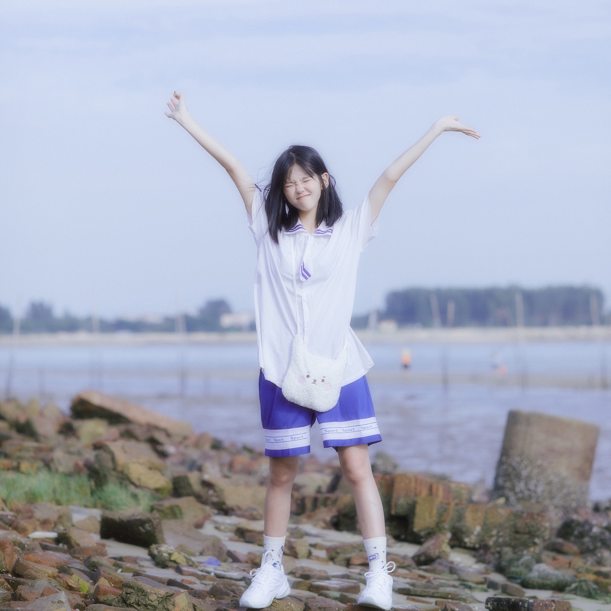 平田薰（饰 关原妙） - 热门美剧全集在线观看 - 客户端视频